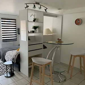  Appartement Le De Florent