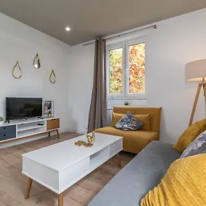https://moderno-apartamento-en-centro-de-granada.es-andalucia.com