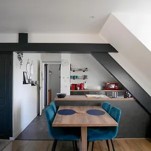 https://clinthouse-studio-le-fou-de-bassan.inbrittany.com
