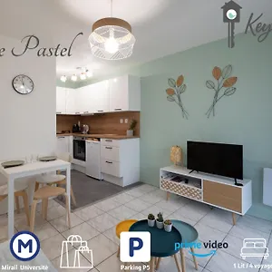 https://le-pastel-metro-centres-de-formation-fac-thales.midi-pyreneeshotels.com