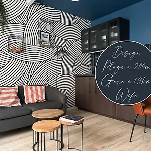 https://wanderlust-studio-confort-100m-plage-solidor.inbrittany.com